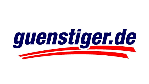 guenstiger.de - der Preisvergleich guenstiger.de - der Preisvergleich